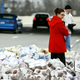 Illustration for article titled Massive ice cream spill shuts down Indiana highway